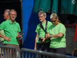 Sfeerbeelden 2015 - 020.jpg
